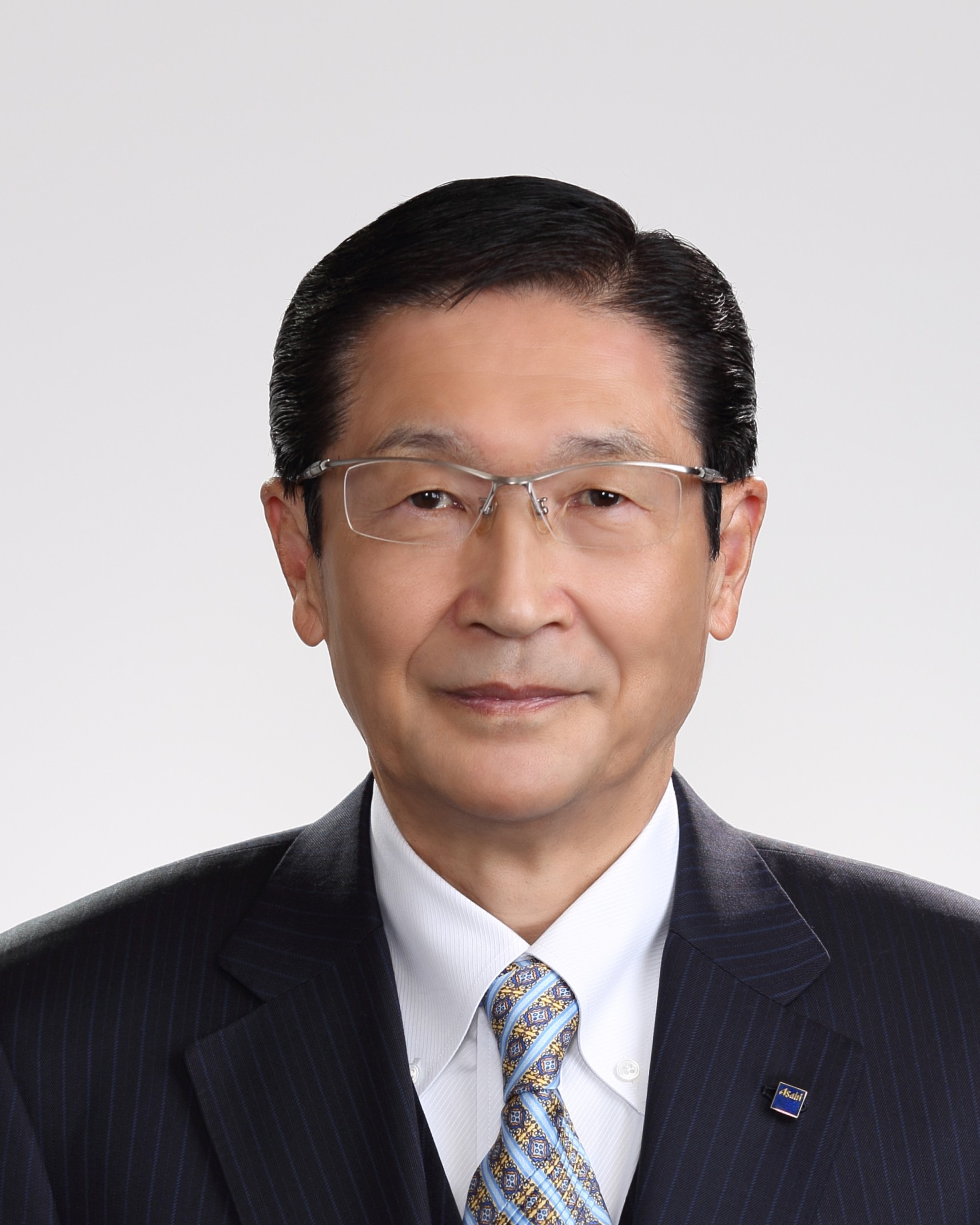 会長